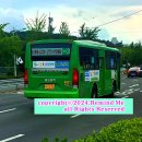 태성여객 이미지