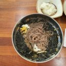 봉평메밀막국수 - 용인시 수지구 만현로 82-4 | 봉평메밀막국수