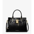 마이클코어스 카카오 검색결과