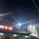 홍천화로구이 | 홍천 현지인 고추장삼겹살 맛집 홍천원조화로구이 재방문 후기 (위치 및 메뉴)