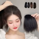 4363 이미지