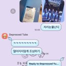 레드포스PC 아레나 신촌점 이미지