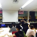 [구미 여름캠프 마술공연] 신비한 매직쇼 프로그램으로 캠프를 더 즐겁게-!! 이미지