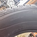 용현타이어 이미지