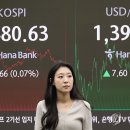 2480 이미지