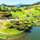 뿌리목장 이미지