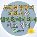 공감안전컨설팅 이미지