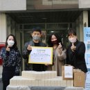 시크릿성형외과의원 이미지