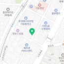 영진자동차전문정비 이미지