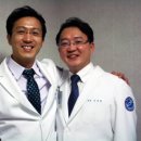 바른마디병원 이미지