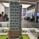 도래울의장대공원3호 이미지