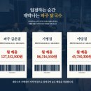 파주닭국수 이미지