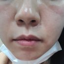 하얀드림피부과의원 이미지