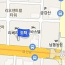 오세원내과의원 티스토리