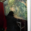 석화유치원 이미지