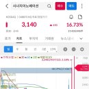 (주)나우바이오 이미지
