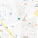 양평해장국 구시장점 이미지