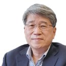 대성경제연구소 이미지