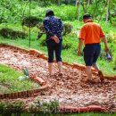 ㈜두바이항공투어 이미지