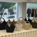 11530-08-06 | 타임 시그니처 가방 이클립스 백👜 - “타임 서울” 이클립스 백 체험 행사 후기