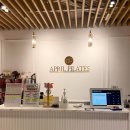 낙성대역 3번출구 이미지