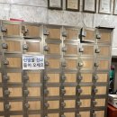 대성농장(3) 이미지