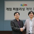 라임커뮤니케이션 이미지
