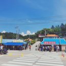 해마루목장 이미지