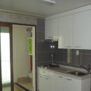 교하초등학교 이미지