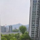 현대2-1차경로당 이미지