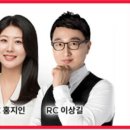 (주)파트케어 이미지
