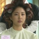 쏠네일 이미지