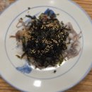 밀레니엄프라자