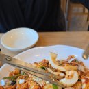 장안프라자 | 장안구 정자동맛집 박은자맛사랑 아구찜,생선구이 맛집 오랜만에 다녀온 후기