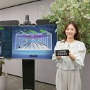 팜솔루션 이미지