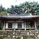 명승1 이미지