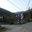 서삼면사무소 이미지