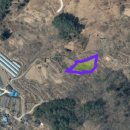 송광면 행정복지센터 이미지