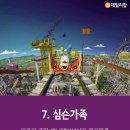 유니버셜투어주