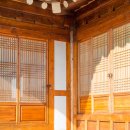 서편제 한옥펜션 이미지