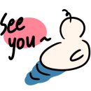 화담원성성호수점