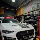 반월북길 이미지