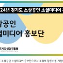 이불랑침구 이미지
