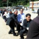 대강초등학교 이미지