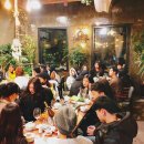 대정게스트하우스 이미지