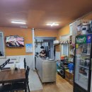 서진해물곱돌솥밥 | 군산 오래된식당을 찾나요 서진해물곱돌솥밥 찐 후기