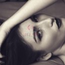 탱탱피부관리샵 이미지