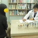 둔산라파엘의원 이미지