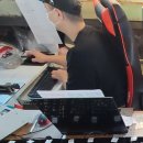 에잇스톤스
