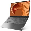 예산-18 | 2025 디자인 노트북 추천 (저가·중가·고가 예산별 + Adobe, Blender, 영상툴 성능까지)